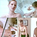 Second pic of Anne Heche sex pictures @ OnlygoodBits.com free celebrity naked ../images and photos