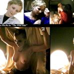 Third pic of Anne Heche sex pictures @ OnlygoodBits.com free celebrity naked ../images and photos