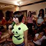 Second pic of College Rules, wild college girls, college sex, college girl parties