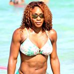 Second pic of Serena Williams naked celebrities free movies and pictures!