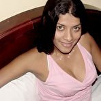 Second pic of Indian MILF, Indian Sex, Indian Porn, Free Desi Sex