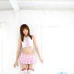 First pic of Kotone Aisaki » East Babes