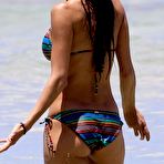Third pic of Nicole Scherzinger naked celebrities free movies and pictures!