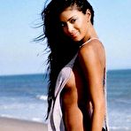 Third pic of Nicole Scherzinger absolutely naked at TheFreeCelebMovieArchive.com!