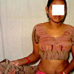 Third pic of Indian MILF, Indian Porn, Indian Sex, Free Desi Sex
