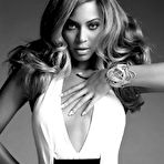 Third pic of CelebrityMovieDB.com - Beyonce Knowles