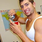 First pic of Dare Dorm - Real College Student Submitted Videos