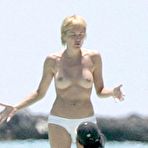 Third pic of ::: Sharon Stone - Celebrity Hentai Naked Cartoons ! :::