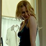 Third pic of Kirsten Dunst exposed her boobs in All Good Things