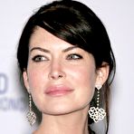 First pic of Lara Flynn Boyle sex pictures @ Famous-People-Nude free celebrity naked 
../images and photos