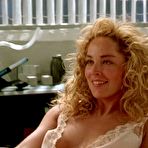 First pic of  Sharon Stone sex pictures @ All-Nude-Celebs.Com free celebrity naked images and photos