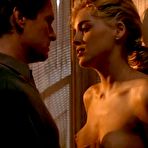 Second pic of  Sharon Stone sex pictures @ All-Nude-Celebs.Com free celebrity naked images and photos