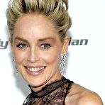 First pic of Sharon Stone - nude and sex celebrity toons @ Sinful Comics Free Access 