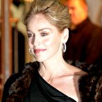 Fourth pic of ::: Sharon Stone nude photos and movies :::