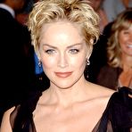 First pic of ::: Paparazzi filth ::: Sharon Stone gallery @ Celebs-Sex-Sscenes.com nude and naked celebrities