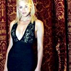 First pic of CelebrityMovieDB.com - Sharon Stone