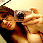 Second pic of Pregnant Girlfriends