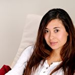 First pic of Karup's Hometown Amateurs