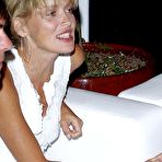 Third pic of  Sharon Stone fully naked at TheFreeCelebMovieArchive.com! 