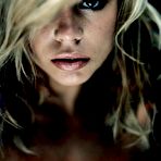 Second pic of Billie Piper pictures @ Ultra-Celebs.com nude and naked celebrity 
pictures and videos free!