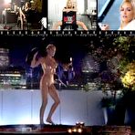 Fourth pic of Sharon Stone pictures @ Ultra-Celebs.com nude and naked celebrity 
pictures and videos free!