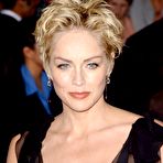 First pic of  Sharon Stone fully naked at TheFreeCelebrityMovieArchive.com! 