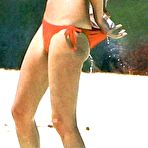 Fourth pic of  Sharon Stone fully naked at TheFreeCelebrityMovieArchive.com! 