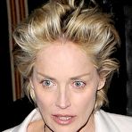 First pic of Sharon Stone naked celebrities free movies and pictures!
