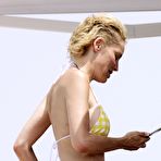 Third pic of Sharon Stone naked celebrities free movies and pictures!