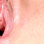 Second pic of 18closeup.com: Abigail's Multiple Orgasms in her 30 Minute Video! #Spread #Wet #Orgasm