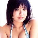Second pic of busty-asians.lusoporno.com