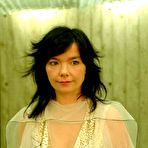 Second pic of Bjork sex pictures @ Celebs-Sex-Scenes.com free celebrity naked ../images and photos
