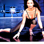 Third pic of Catherine Zeta Jones - the most beautiful and naked photos.
