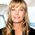 First pic of Bo Derek sex pictures @ OnlygoodBits.com free celebrity naked ../images and photos