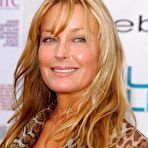 Second pic of Bo Derek sex pictures @ OnlygoodBits.com free celebrity naked ../images and photos