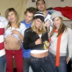 First pic of College Rules, wild college girls, college sex, college girl parties