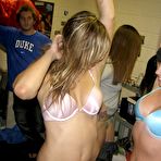 Second pic of College Rules, wild college girls, college sex, college girl parties