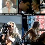 Third pic of Bo Derek sex pictures @ Celebs-Sex-Scenes.com free celebrity naked ../images and photos