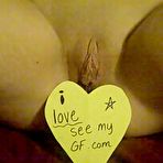 First pic of SeeMyGF | Real Amateur Girlfriend Pictures and Videos | Couples Fucking!
