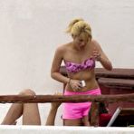 Second pic of Shakira absolutely naked at TheFreeCelebMovieArchive.com!