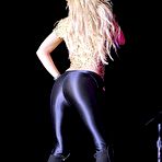 Third pic of Shakira absolutely naked at TheFreeCelebMovieArchive.com!