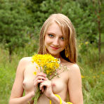 Fourth pic of Nude Girls Art - Teen Girl Models, Teen Art Nudist