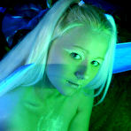 First pic of The Tease Fairy Get Naked