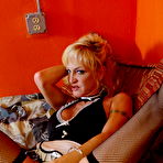 Second pic of INSTANT ACCESS to the Official Site of Olivia Love - www.olivia-love.com