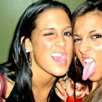 First pic of Watch My GF