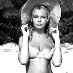 Third pic of Brigitte Bardot sex pictures @ OnlygoodBits.com free celebrity naked ../images and photos