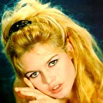 Fourth pic of Brigitte Bardot sex pictures @ OnlygoodBits.com free celebrity naked ../images and photos