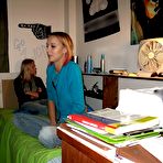 First pic of Dare Dorm - Real College Student Submitted Videos