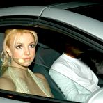 First pic of Britney Spears; - naked celebrity photos. Nude celeb videos and 
pictures. Yours MrsKin-Nudes.com xxx ;)