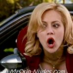 First pic of Brittany Murphy pictures @ MrNudes.com nude and exposed celebrity movie scenes